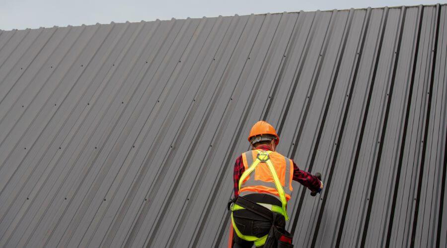 Local Siding Services in Turtle Lake, WI